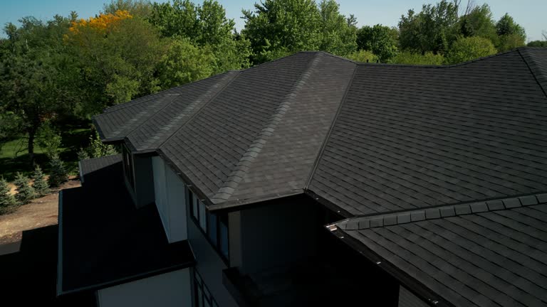 Best Slate Roofing  in Leupp, AZ