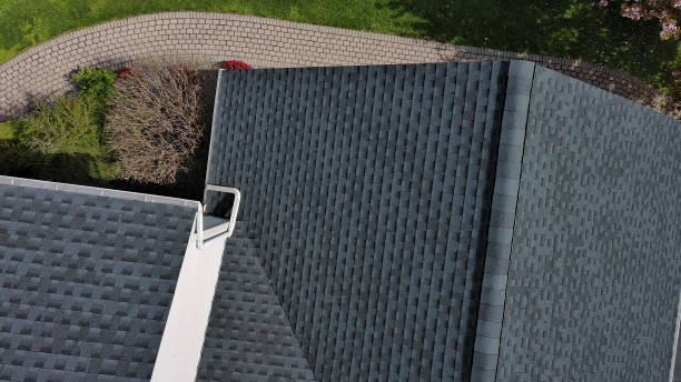 Best Roof Installation  in Leupp, AZ