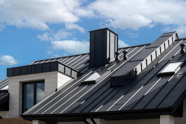 Best Wood Shake Roofing  in Leupp, AZ
